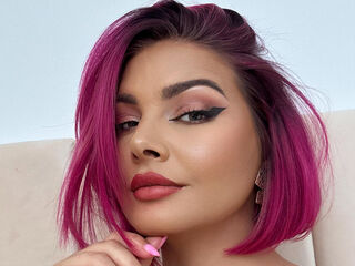 jasmin nude chat RisaReys