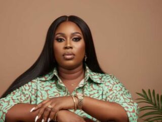 girl showing pussy RitaBrown