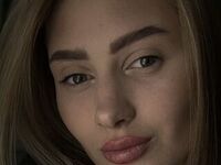 free web cam RitaFlux