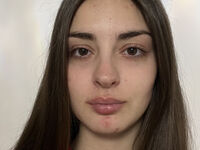 girl porn cam RitaSally