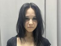naked camgirl RittaMyers