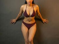 hot naked webcamgirl RituDesi