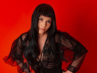 adultcam pic RivenAmelia