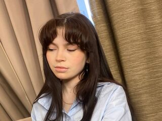 real live webcam RobertKrantz