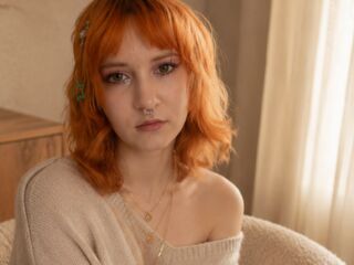 livesex RobertaLah