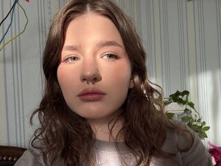 free nude live show RolandaMontejo