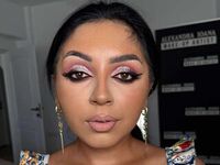 sex cam live RominaGaby