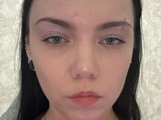 girl topless chat RoniRopes