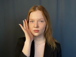 sexcam RonnieAbraham