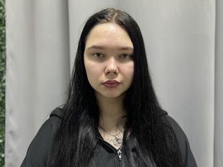 hot sex webcam RosaMartines