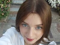 masturbating webcam girl RosaMunoz