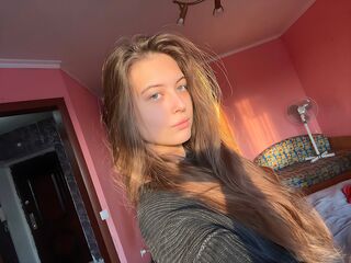 jasmin sex show RosaWalkiry