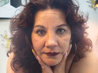 sex cam online RosalieDurand