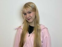 free jasmin livesex RosalieHouman