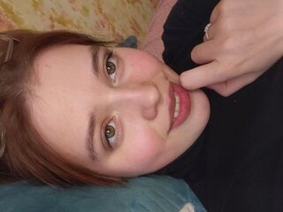 sexcam live RosalieKukene