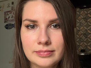 hardcore webcam sex RosalieLuthy