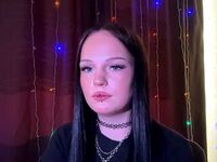 chatroom webcam photo RosalindFerndez