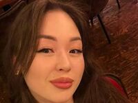 jasmin videochat RosalindaVivar
