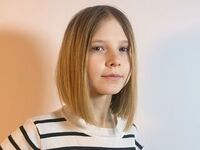 chat room photo RosanaGabbard