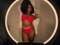 free nude web cam RoseCarpoba