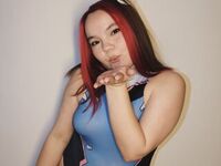 camgirl webcam sex pic RoseLuviella