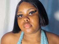 erotic cam RoseSylver