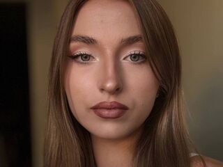 free hardcore porn webcam RoseleeMales
