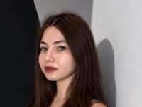 jasmin sex RoselynSvatek