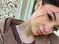 jasmin camgirl picture RosendaCardwell