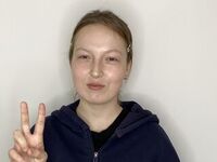 hot webcam photo RosendaGaro