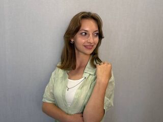 camgirl live sex RosetteCottone