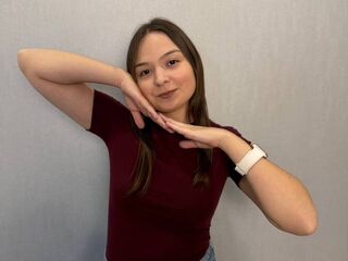 hot striptease web cam RosetteTamkin