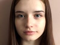 nude web cam RosiaFastic