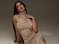 striptease RosieEmber