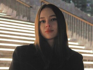 webcamgirl chat room RosioBrodtmann