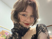 cyber sex webcam RosioCammon