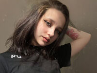 camslut spreading pussy RositaMackessy