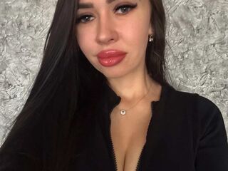 striptease cam RosseKaroline