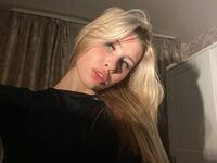 babecam RowanBellamy
