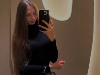 hot cam girl masturbating RoxanneSpector