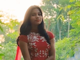 chatrubate cam girl picture Royles