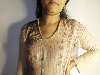 free jasmin sex cam RubbynaKhan