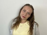 free jasmin RubeWilliamson
