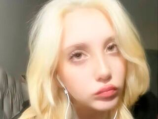 hot girl sex web cam RubiAntonakos