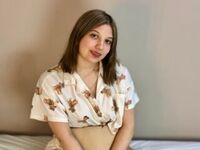 camgirl video chat room RubyCollins