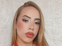 free jasmin cam RubyGold