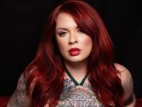 free live webcam sex RubyLeigha