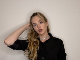 live sex show RubyMoore