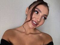 webcamchat RubySchlussel