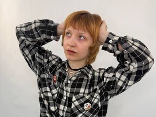 sexy webcam RutheMcclure